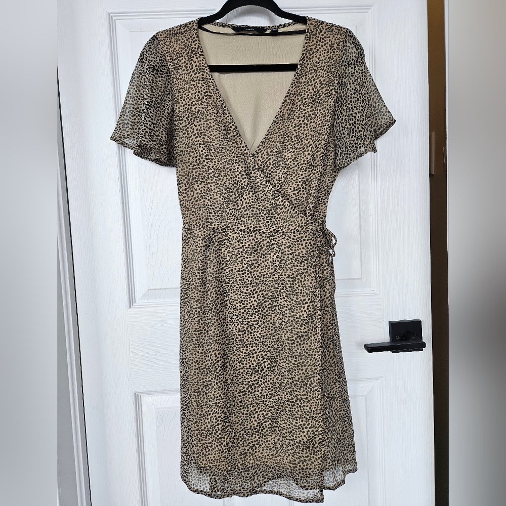 Vero Moda Dress